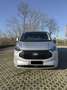 Ford Tourneo Custom Bus 2,5 PHEV 340 L2H1 FWD Titanium Aut. - thumbnail 2