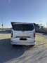 Ford Tourneo Custom Bus 2,5 PHEV 340 L2H1 FWD Titanium Aut. - thumbnail 7