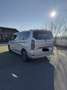 Ford Tourneo Custom Bus 2,5 PHEV 340 L2H1 FWD Titanium Aut. - thumbnail 9