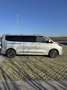 Ford Tourneo Custom Bus 2,5 PHEV 340 L2H1 FWD Titanium Aut. - thumbnail 5
