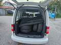 Volkswagen Caddy Trendline EcoFuel Servicegepflegt Weiß - thumbnail 7