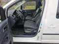 Volkswagen Caddy Trendline EcoFuel Servicegepflegt Wit - thumbnail 10