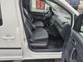 Volkswagen Caddy Trendline EcoFuel Servicegepflegt Wit - thumbnail 13