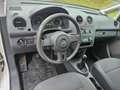 Volkswagen Caddy Trendline EcoFuel Servicegepflegt Wit - thumbnail 9