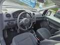 Volkswagen Caddy Trendline EcoFuel Servicegepflegt Weiß - thumbnail 10