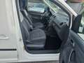 Volkswagen Caddy Trendline EcoFuel Servicegepflegt Weiß - thumbnail 13