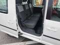 Volkswagen Caddy Trendline EcoFuel Servicegepflegt Wit - thumbnail 15