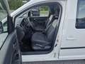 Volkswagen Caddy Trendline EcoFuel Servicegepflegt Weiß - thumbnail 8
