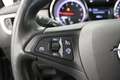 Opel Astra 1.4 Business Elegance Grijs - thumbnail 16