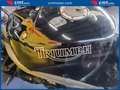 Triumph Speed Triple 955 - thumbnail 6