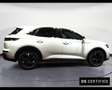 DS Automobiles DS 7 Crossback DS 7 Crossback BlueHDi 130 Business Bílá - thumbnail 4