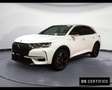 DS Automobiles DS 7 Crossback DS 7 Crossback BlueHDi 130 Business Bílá - thumbnail 1
