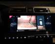 DS Automobiles DS 7 Crossback DS 7 Crossback BlueHDi 130 Business Bílá - thumbnail 19