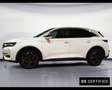 DS Automobiles DS 7 Crossback DS 7 Crossback BlueHDi 130 Business Bílá - thumbnail 9
