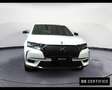 DS Automobiles DS 7 Crossback DS 7 Crossback BlueHDi 130 Business Bílá - thumbnail 2