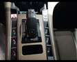 DS Automobiles DS 7 Crossback DS 7 Crossback BlueHDi 130 Business Bílá - thumbnail 28