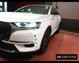 DS Automobiles DS 7 Crossback DS 7 Crossback BlueHDi 130 Business Bílá - thumbnail 32