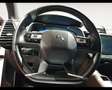 DS Automobiles DS 7 Crossback DS 7 Crossback BlueHDi 130 Business Bílá - thumbnail 14