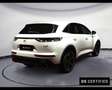 DS Automobiles DS 7 Crossback DS 7 Crossback BlueHDi 130 Business Bílá - thumbnail 5