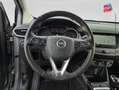 Opel Crossland 1.2 Turbo 110ch Elegance Business Gris - thumbnail 12
