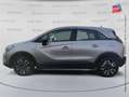 Opel Crossland 1.2 Turbo 110ch Elegance Business Gris - thumbnail 9