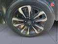 Opel Crossland 1.2 Turbo 110ch Elegance Business Gris - thumbnail 10