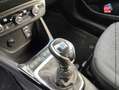 Opel Crossland 1.2 Turbo 110ch Elegance Business Gris - thumbnail 16