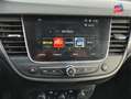 Opel Crossland 1.2 Turbo 110ch Elegance Business Gris - thumbnail 20