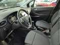 Opel Crossland 1.2 Turbo 110ch Elegance Business Gris - thumbnail 15