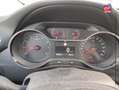 Opel Crossland 1.2 Turbo 110ch Elegance Business Gris - thumbnail 18
