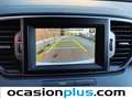 Kia Sportage 1.6 GDi Drive 4x2 Blanco - thumbnail 9