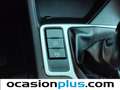 Kia Sportage 1.6 GDi Drive 4x2 Blanco - thumbnail 10
