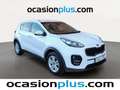 Kia Sportage 1.6 GDi Drive 4x2 Blanco - thumbnail 2