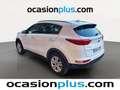 Kia Sportage 1.6 GDi Drive 4x2 Blanco - thumbnail 3