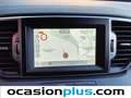 Kia Sportage 1.6 GDi Drive 4x2 Blanco - thumbnail 7