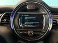 MINI Cooper Cabrio COOPER D 116CH CHILI BVA Gris - thumbnail 11