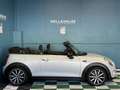 MINI Cooper Cabrio COOPER D 116CH CHILI BVA Gris - thumbnail 5