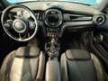 MINI Cooper Cabrio COOPER D 116CH CHILI BVA Gris - thumbnail 8