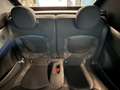 MINI Cooper Cabrio COOPER D 116CH CHILI BVA Gris - thumbnail 9