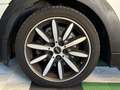 MINI Cooper Cabrio COOPER D 116CH CHILI BVA Gris - thumbnail 14