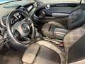 MINI Cooper Cabrio COOPER D 116CH CHILI BVA Gris - thumbnail 7
