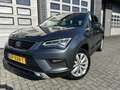 SEAT Ateca 1.0 EcoTSI ST 360Camera Clima Topstaat! Gris - thumbnail 1