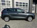 SEAT Ateca 1.0 EcoTSI ST 360Camera Clima Topstaat! Gris - thumbnail 16