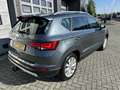 SEAT Ateca 1.0 EcoTSI ST 360Camera Clima Topstaat! Gris - thumbnail 17