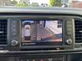 SEAT Ateca 1.0 EcoTSI ST 360Camera Clima Topstaat! Gris - thumbnail 13