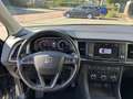 SEAT Ateca 1.0 EcoTSI ST 360Camera Clima Topstaat! Gris - thumbnail 9