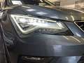 SEAT Ateca 1.0 EcoTSI ST 360Camera Clima Topstaat! Gris - thumbnail 22