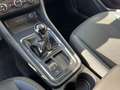 SEAT Ateca 1.0 EcoTSI ST 360Camera Clima Topstaat! Gris - thumbnail 14