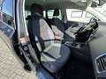 SEAT Ateca 1.0 EcoTSI ST 360Camera Clima Topstaat! Gris - thumbnail 19