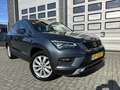 SEAT Ateca 1.0 EcoTSI ST 360Camera Clima Topstaat! Gris - thumbnail 15